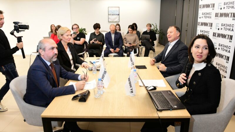 Главные «боли» российских маркетплейсов назвали в Ростове