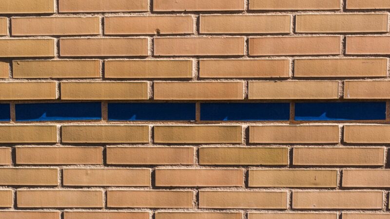 Суд признал банкротом кирпичный завод в Ростовской области