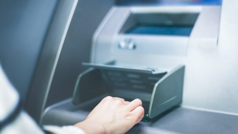 На Кубани в 2025 г. число устройств для приема оплаты QR-кодом выросло в 2,2 раза