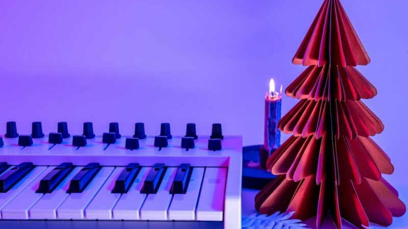 Все пройдет сказочным сном: куда сходить в новогодние праздники в Ростове