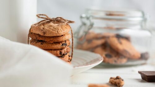 Кубанская кондитерская фабрика планирует начать поставки в Китай