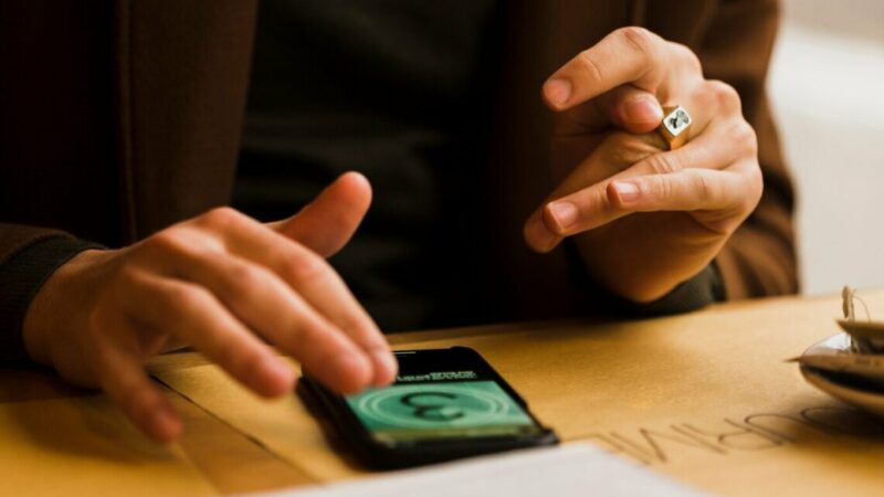 Перевод доставлен: как ИП и ООО переводить средства физлицу и ИП