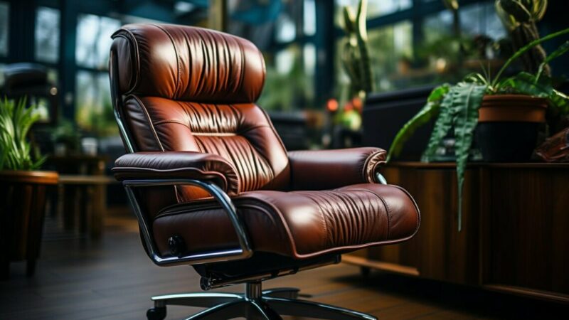 Юрий Слюсарь освободил от должности министра транспорта Виталия Кушнарева