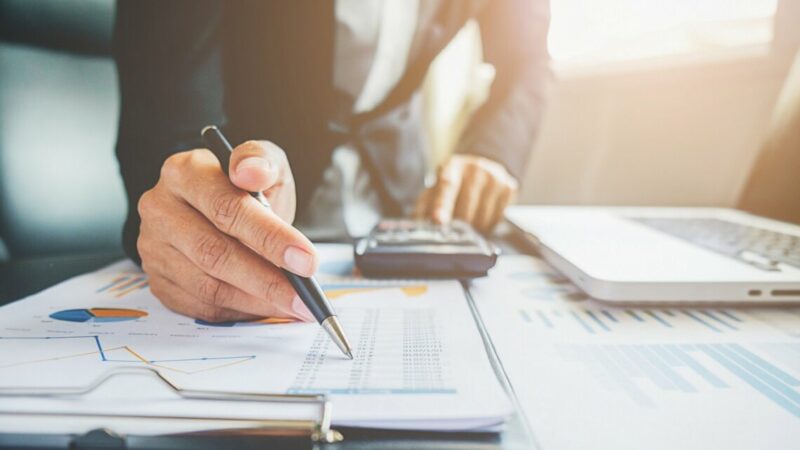 Безопасный бизнес: зачем нужен ОГРНИП и как его получить