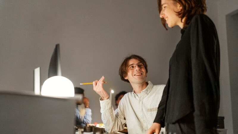 Статус МСП: кто относится к категории малых предприятий, какие преимущества у МСП