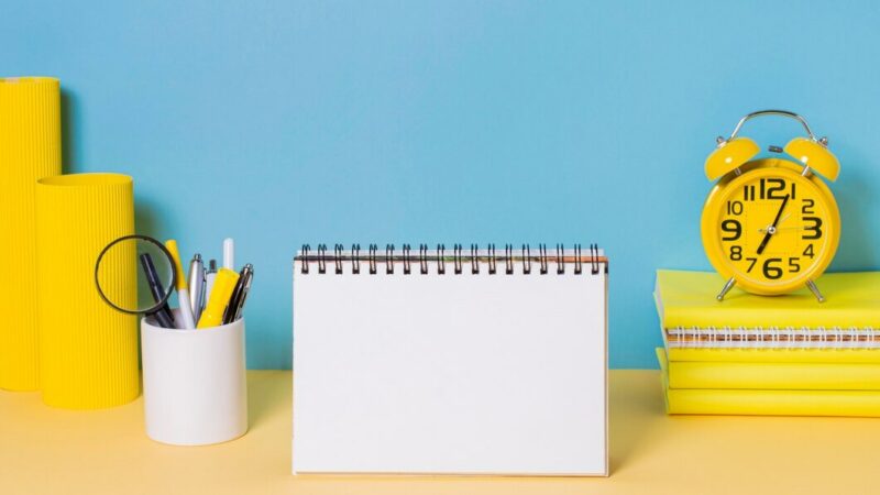 Календарь предпринимателя на январь-2025