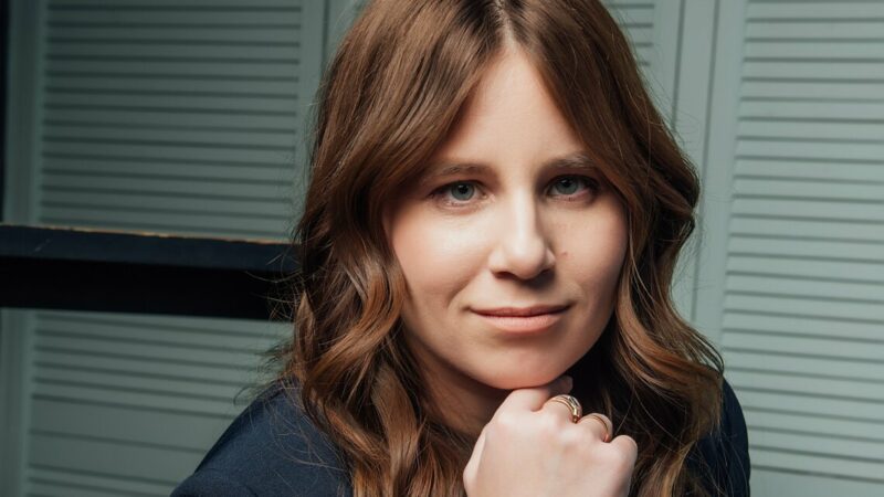 Внедрение нейросетей в бизнес: что мешает достичь видимых результатов и как это исправить?