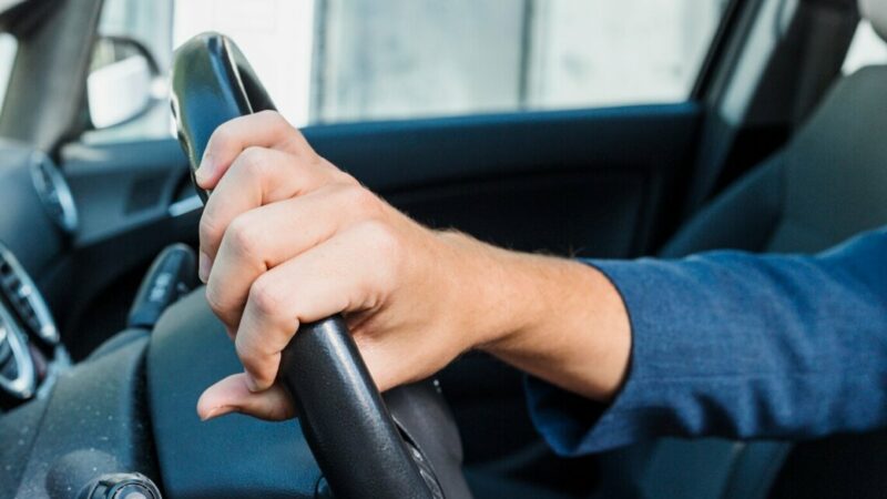 В сфере АПК Ростовской области наиболее востребованы механизаторы и водители