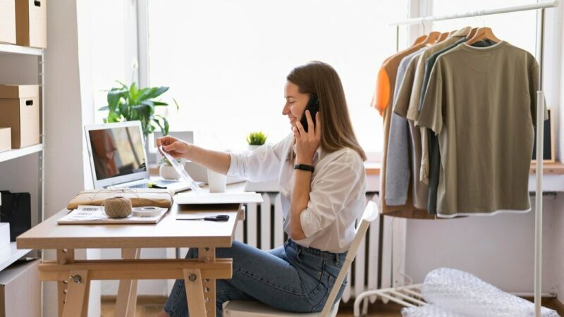 Стратегия победителя: как позиционирование помогает продвигать бренд