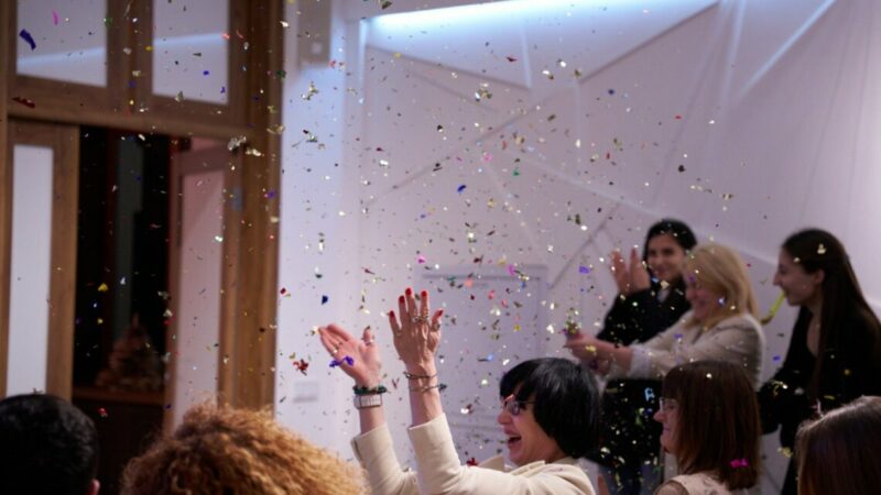 Проекты Медиа Группы «Бизнес и точка» получили признание в конкурсе «Сорока-2024»