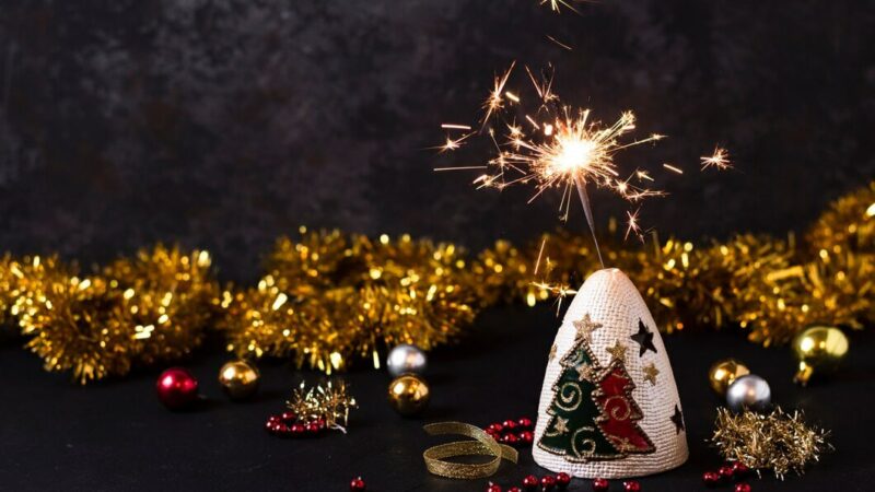 Праздник к нам приходит: какие концерты пройдут в декабре в Ростове и Краснодаре