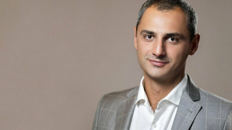 Александр Исаевич: Меры господдержки дают весьма осязаемые эффекты