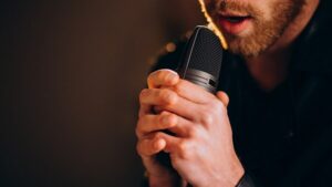 О ростовском рэпере Басте снимут фильм