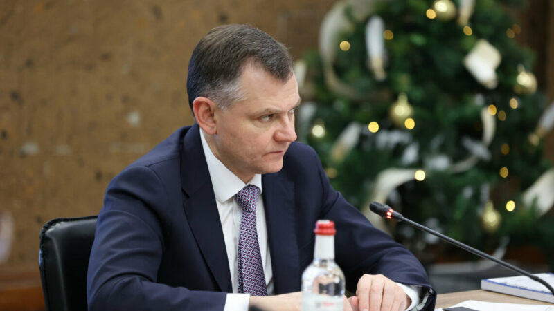 На Дону предложили привлекать бизнес к модернизации объектов культуры