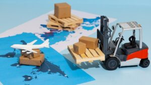 Товарооборот Кубани и Абхазии за последние 5 лет вырос в 2,5 раза