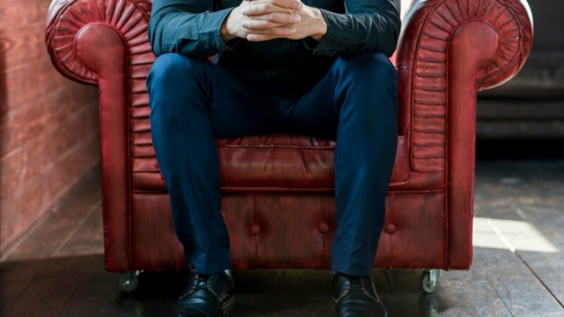 Замглавы донского минтранспорта Мамелко уйдет с поста 17 февраля 2025 г.