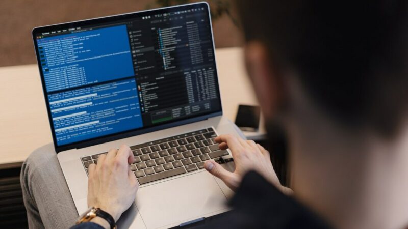 На предприятия Кубани в 2025 году произвели 24 DDoS-атаки