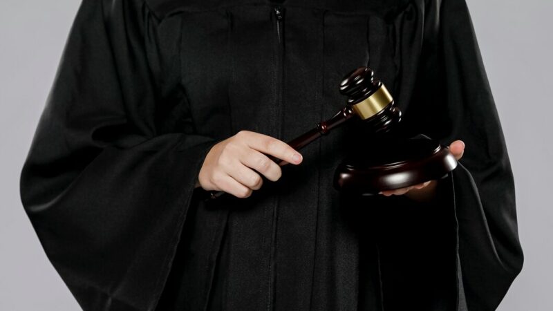 Суд подтвердил взыскание ₽29 млн с экс-сотрудницы краснодарского МВД