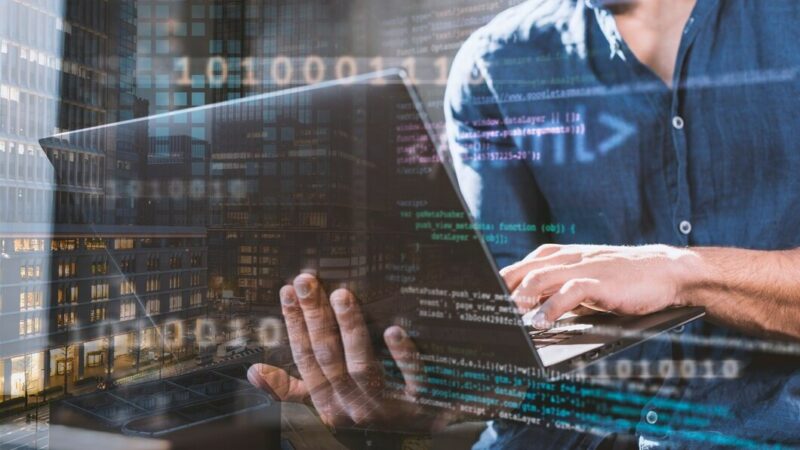 На Дону на покупку отечественного ПО потратили более 37 млн руб. в 2024г.