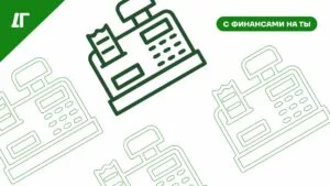 Проинтеллект для бизнеса Юга: как ИИ помогает предпринимателям в работе