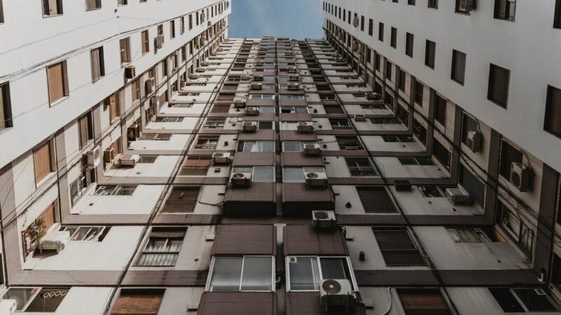 Мнение: ситуация с мазутом в Анапе не повлияла на рынок недвижимости