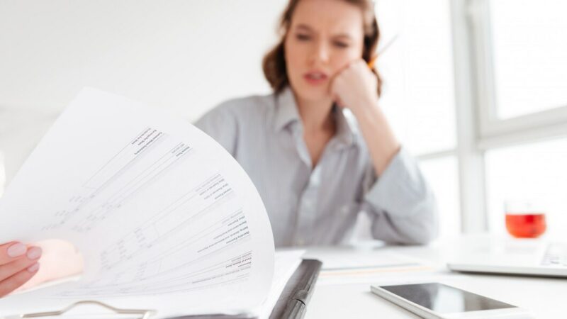 Перерывы на работе: как учитывать обеды и время отдыха сотрудников