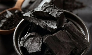 Работу шахты «Дальняя» в Ростовской области приостановили на три месяца