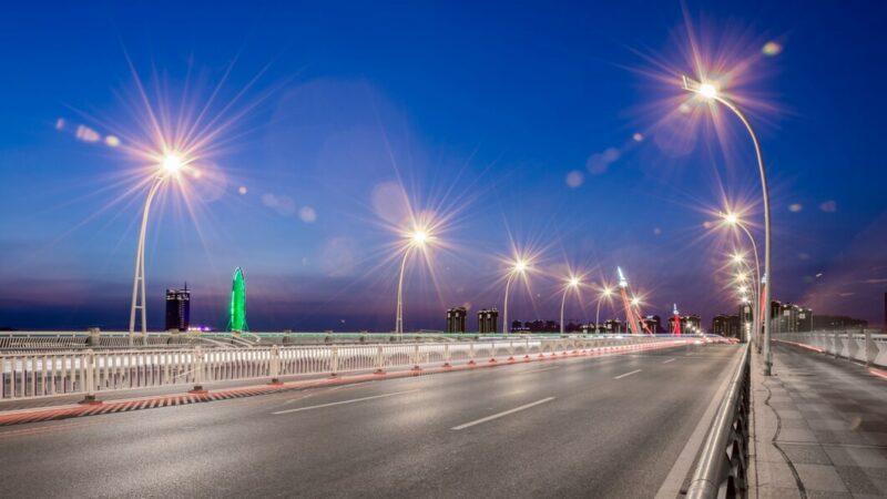 Для строительства дублера Змиевского проезда в Ростове изымут 11 участков