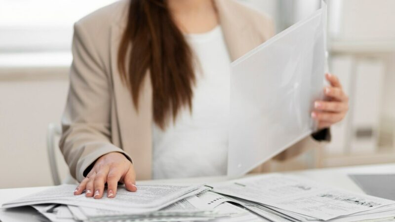 КПП в реквизитах банковского счета: зачем он нужен и как правильно указывать