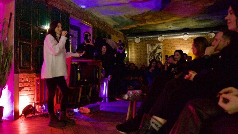 Бизнес-провалы, которые нас «прокачали»