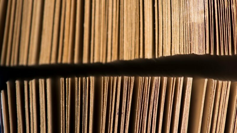В Адыгее открыли гофорзавод за 3,5 млрд рублей
