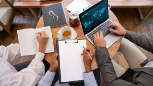 От локального успеха к широкой известности: как региональному бренду успешно масштабироваться