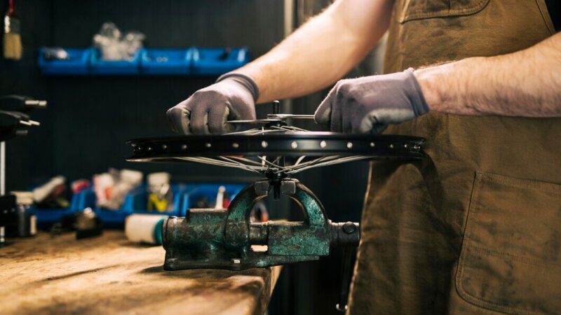 Донской фонд развития промышленности увеличил капитализацию на 650 млн руб.