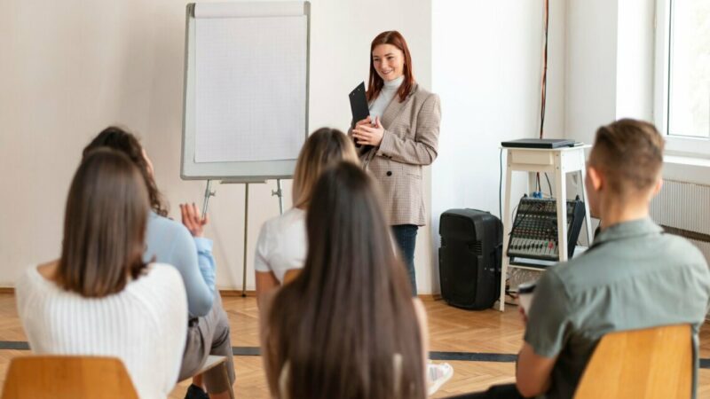 В Усть-Донецком районе на Дону создадут агротехнопарк