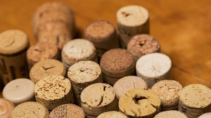 Кубанский завод пробки в 2025 г намерен вдвое увеличить объем производства