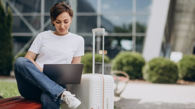 Как правильно организовать и оплатить служебную командировку