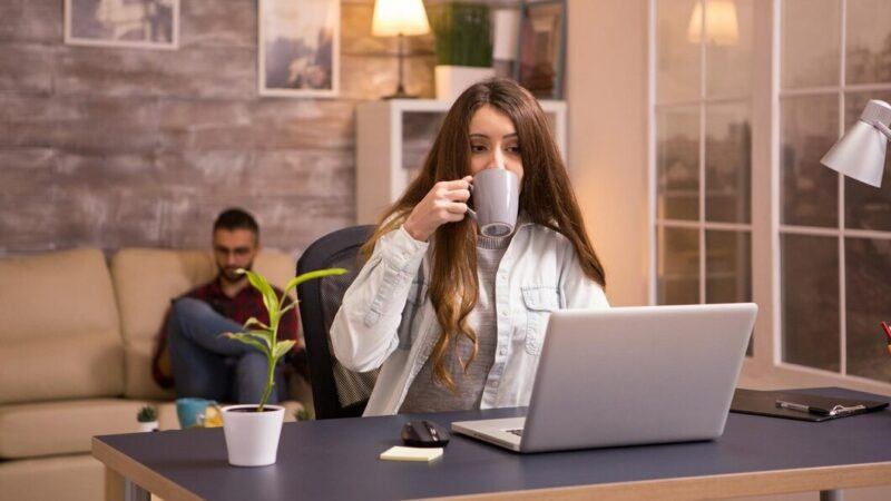 Команда на связи: как выстроить работу удаленного коллектива