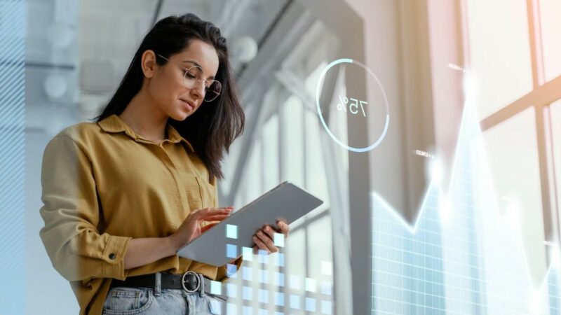 Число самозанятых на Кубани в 2025 г. выросло на четверть