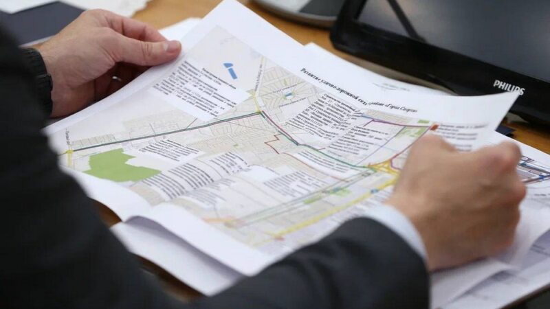 На Кубани в 2025 году построят и отремонтируют не менее 55 спортобъектов