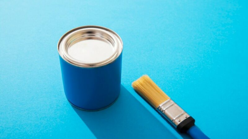 «Эмпилс-цинк» запустит новое производство в Ростове летом 2025 г.