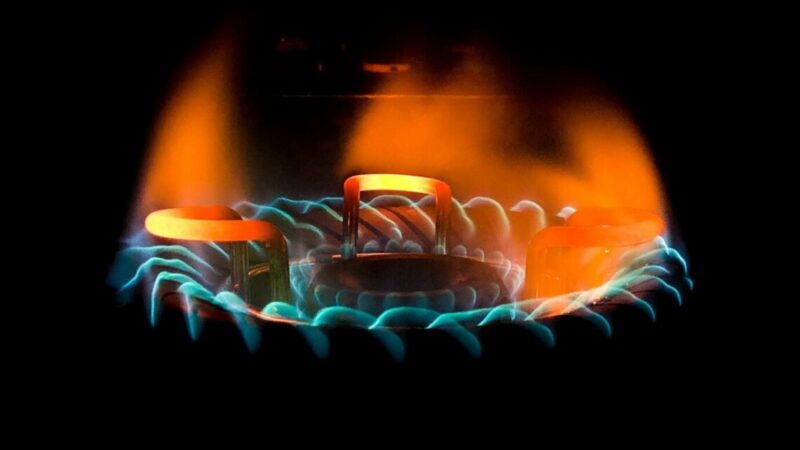 В Ростовской области с 1 июля вырастут тарифы на ЖКУ