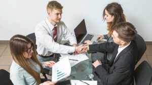 Новые приоритеты работодателей: производительность и развитие навыков