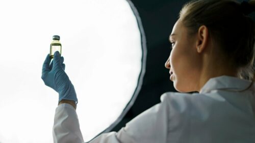 В Ростовской области предложили ограничить возраст женщин на ЭКО по ОМС до 38 лет