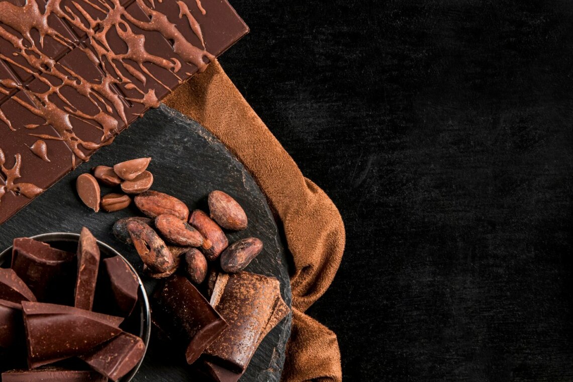 Ростов-на-Дону возглавил рейтинг по доступности цены на дубайский шоколад