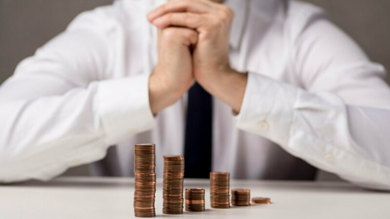 Кубань заняла 3 место в рейтинге инвестиционного развития регионов РФ в 2025 г.