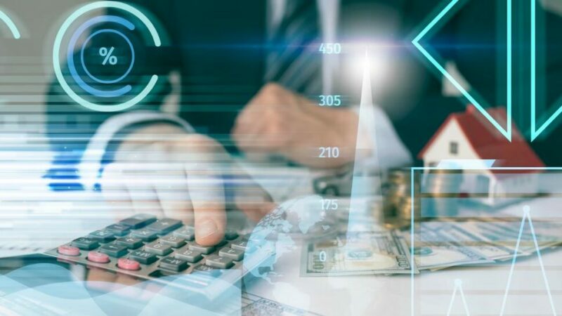 На Дону насчитывается более 156 тыс. владельцев индивидуальных инвестсчетов