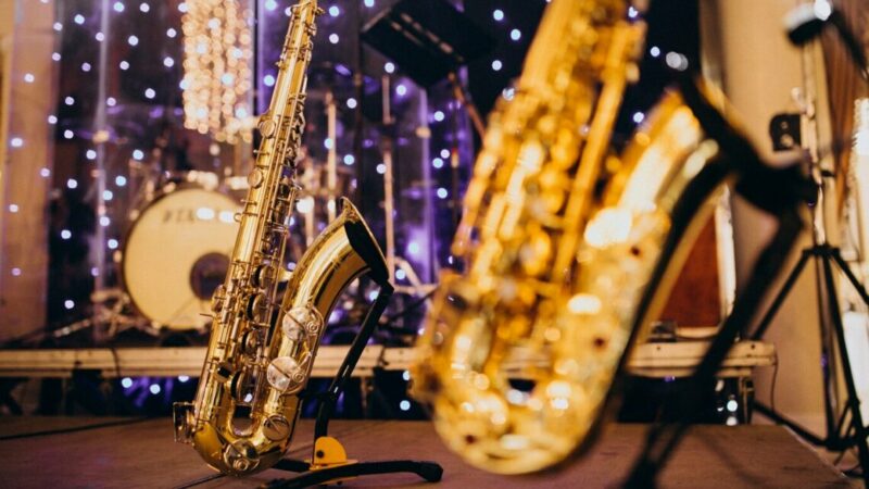 В Ростове появится муниципальный молодежный оркестр