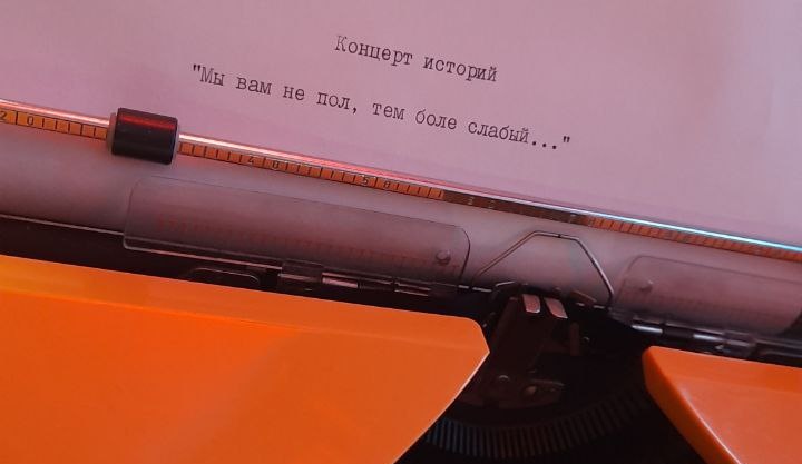 Бизнес-леди на всю голову: 10 историй успешных предпринимательниц Краснодара и Ростова