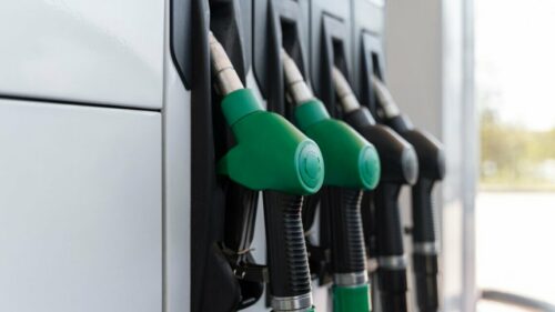 Бензин АИ-98 на Дону за год подорожал на 15%