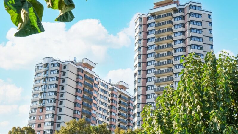 Выгодная инвестиция в будущее